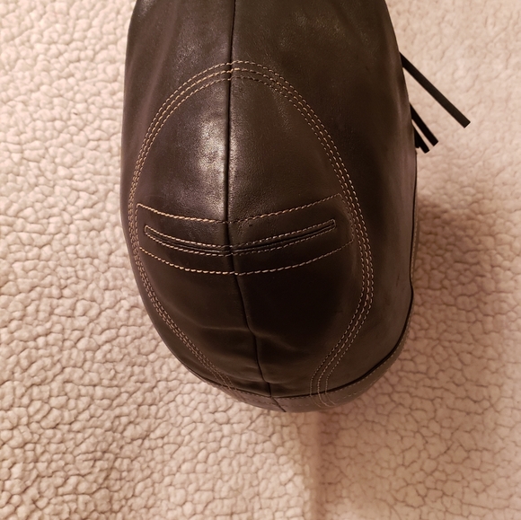 Coach Purse - Picture 7 of 11